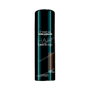 L'Oréal Professionnel Paris Hair Touch Up Castaño Oscuro 75 ml