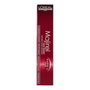 L'Oréal Majirel High Resist 5.23 Castaño Claro Irisado Dorado