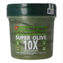Eco Styler Gel Estilizante Super Aceite de Oliva 473 ml/16OZ