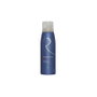 Risfort Espuma Color Plata 200 ml