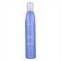 Risfort Espuma Moldeadora Fuerte 300 ml