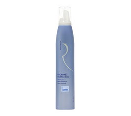 Risfort Espuma Moldeadora Extra Fuerte 300 ml