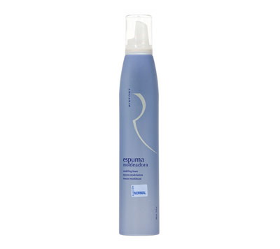 Risfort Espuma Moldeadora Extra Fuerte 300 ml