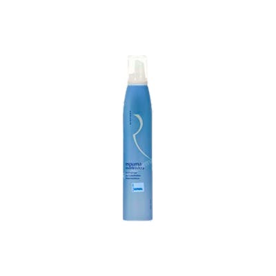 Risfort Espuma Moldeadora Extra Fuerte 300 ml