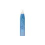 Risfort Espuma Moldeadora Extra Fuerte 300 ml
