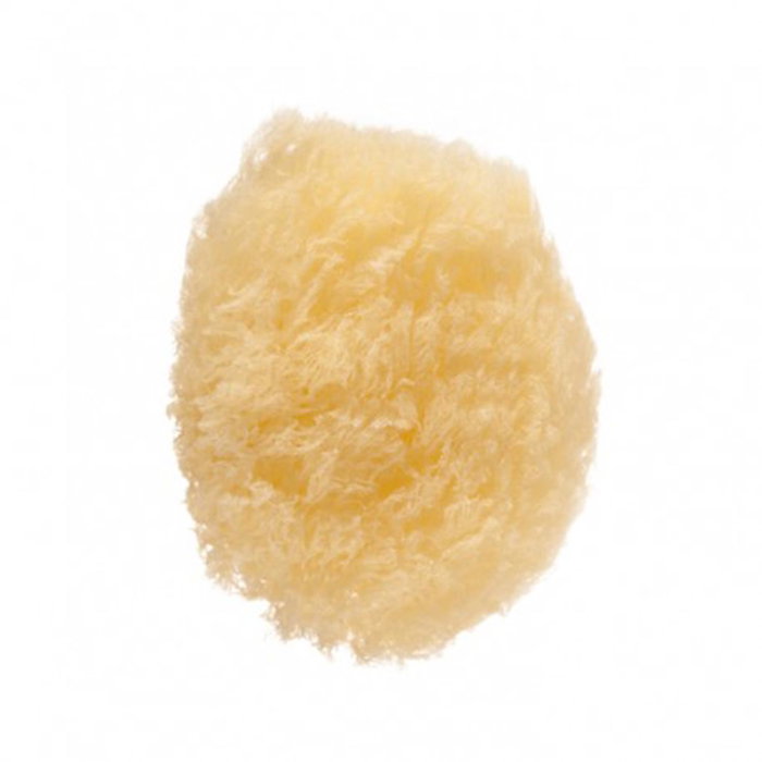 EUROSTIL Esponja Natural para Mujer EUROSTIL Esponja Natural para Mujer