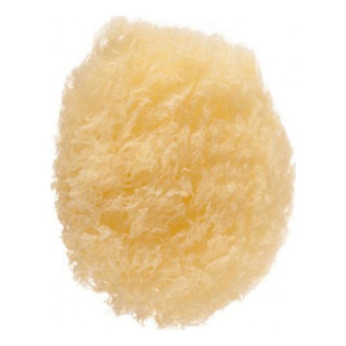 EUROSTIL Esponja Natural para Mujer EUROSTIL Esponja Natural para Mujer