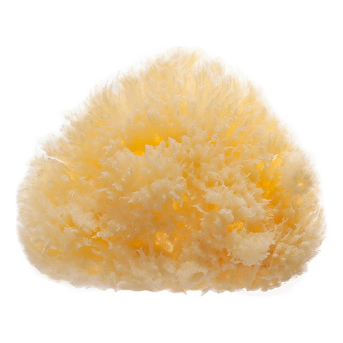 EUROSTIL Esponja Natural para Mujer EUROSTIL Esponja Natural para Mujer