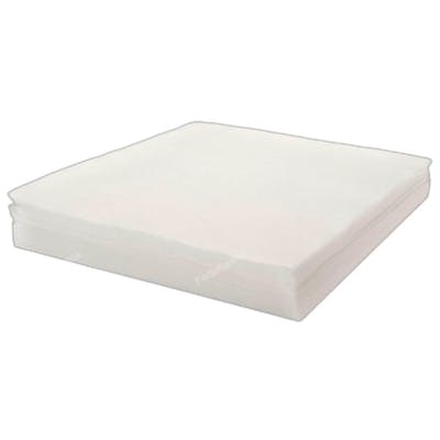 Pollie Toallas Desechables Super Absorbentes 37 Cm 100 Uds Pollie Toallas Desechables Super Absorbentes 37 Cm 100 Uds