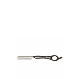 Fejic Navaja Feather Styling Razor