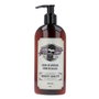 Captain Cook Crema Post-Afeitado 250ml