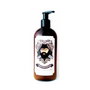 Captain Cook Crema Post-Afeitado 250ml