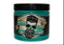 Captain Cook Pomade Light 200ml