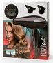 EUROSTIL Furius Compact Secador 2200W Negro