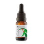 EUROSTIL Aceite Esencial de Eucalipto 30ml