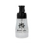 EuroStil Barber Line Pulverizador Talco 180 ml