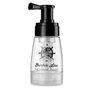 EuroStil Barber Line Pulverizador Talco 180 ml