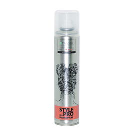 TASSEL Style Pro Laca Forte 750 ml Vaporizador