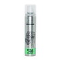EUROSTIL Tassel Style Pro Normal Laca Vaporizador 300 ml