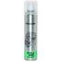 EUROSTIL Tassel Style Pro Normal Laca Vaporizador 300 ml