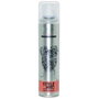 EUROSTIL Tassel Style Pro Forte Laca Vaporizador 300 ml