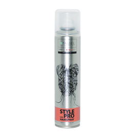 TASSEL Style pro Laca Forte 300 ml Vaporizador