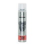 EUROSTIL Tassel Style Pro Forte Laca Vaporizador 300 ml