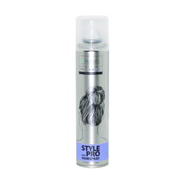 TASSEL Pro Laca Extra 300 ml Vaporizador