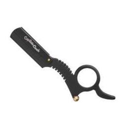 EUROSTIL Captain Cook Navaja de Retoque para Hombre