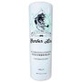 Eurostil Barber Line Talco Perfumado 200 g