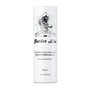 Eurostil Barber Line Talco Perfumado 200 g