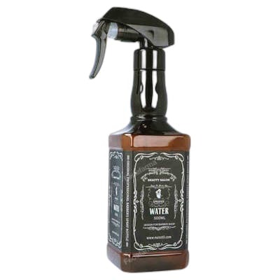 EUROSTIL Spray Barber 500 ml