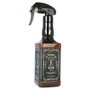 EUROSTIL Spray Barber 500 ml