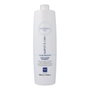 Ever Ego Nourishing Spa Quench & Care Champú Hidratación Profunda 1000 ml