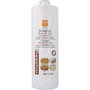 Everego Champú Nutritivo Semillas de Lino 1000 ml