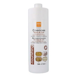 Everego Acondicionador Nourishing Semillas de Lino 1000 ml
