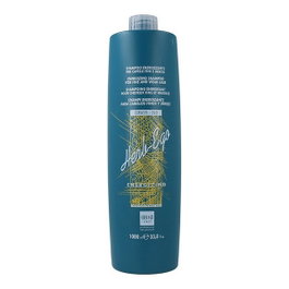 Everego Herb-Ego Champú Energizante 1000 ml
