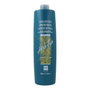 Everego Herb-Ego Champú Energizante 1000ML