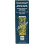 Everego Herb-Ego Fresh Tratamiento Energizante/Loción