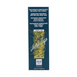 Everego Herb-Ego Fresh Tratamiento Energizante Cabellos Finos y Débiles Loción 125ML