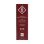ALTER EGO Bio Styling Loción Revitalizante 125 ml