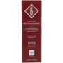 ALTER EGO Bio Styling Loción Revitalizante 125 ml