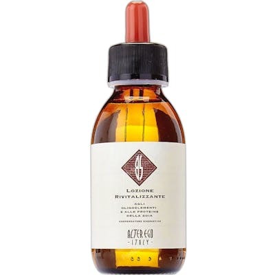 ALTER EGO Bio Styling Loción Revitalizante 125 ml ALTER EGO Bio Styling Loción Revitalizante 125 ml