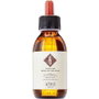 ALTER EGO Bio Styling Loción Revitalizante 125 ml