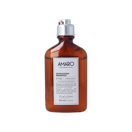 Farmavita Amaro Champú Energizante para Cabello Graso 250ML