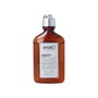 Farmavita Amaro Champú Energizante nº1925 250 ml