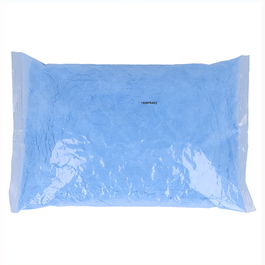 Farmavita Decolorante Azul Bleaching Powder 500G