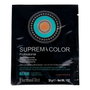 Farmavita Suprema Bleaching Powder Decolorante Azul 30g