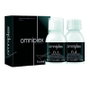 Farmavita Omniplex Compact Kit
