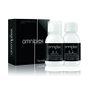 Farmavita Omniplex Compact Kit